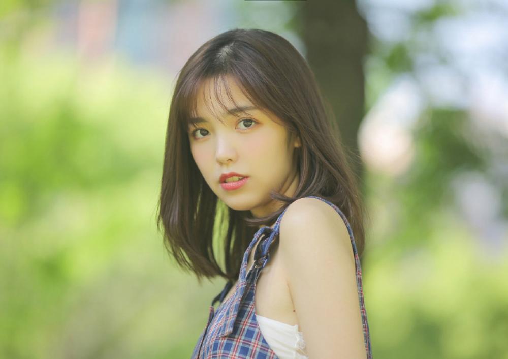 冲动出轨，我怀了别人的孩子