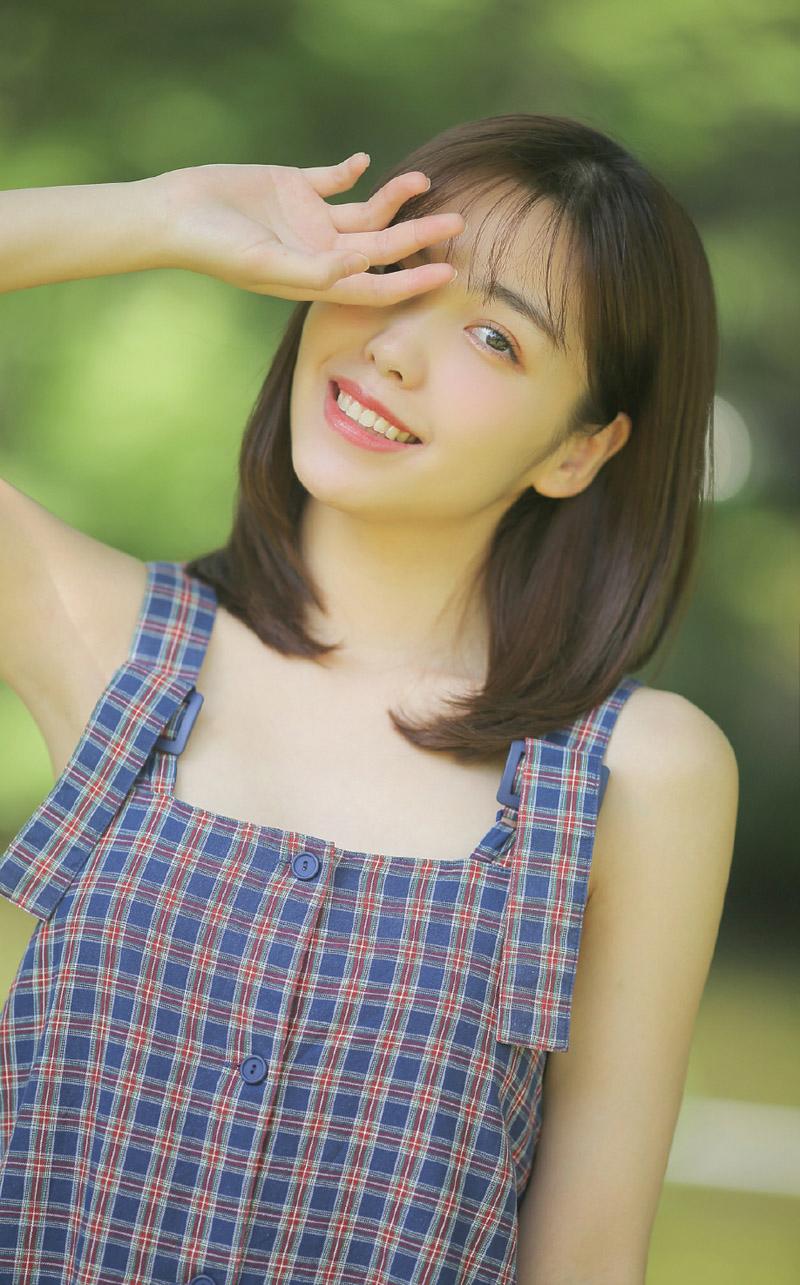 移动手机开钻代码大全_2015年最新移动手机开钻代码