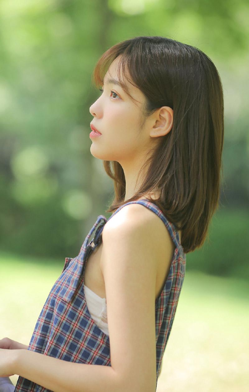 妓女地狱中的姐姐 那年她对嫖客一见倾心