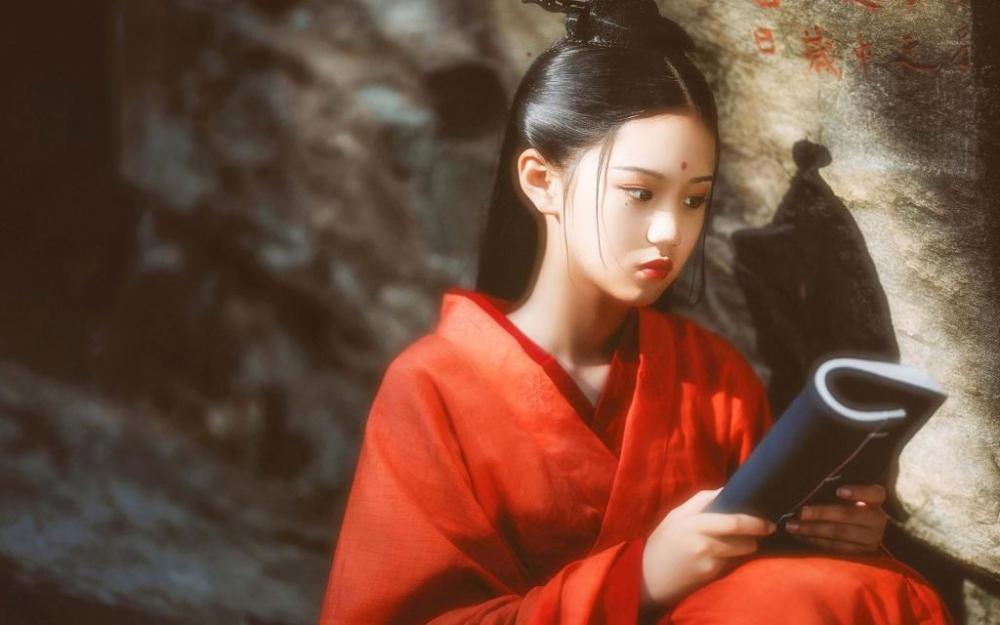 情感日记：一夜荒唐后我们成了夫妻