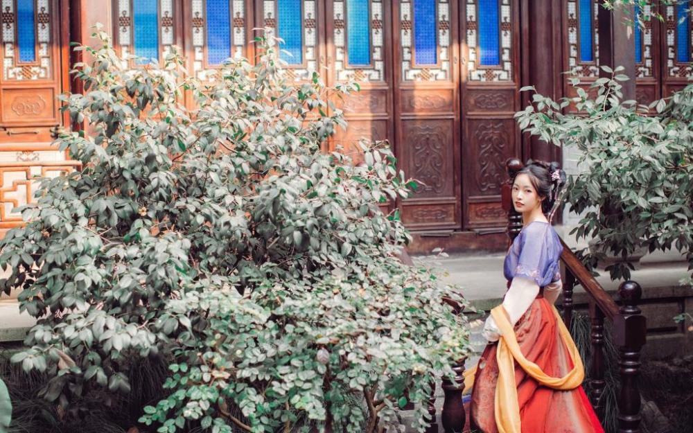 爱情之外的栀子花