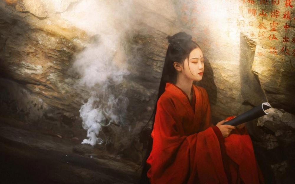 《快点再快点我要飞了 /嗯不要 不要舔那里好脏》作文