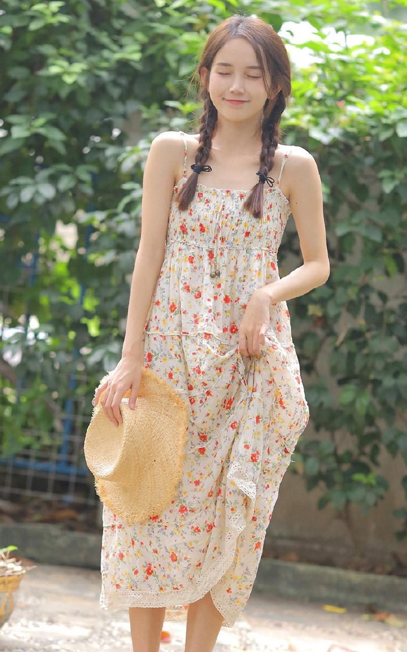 哥哥我想做你的新娘