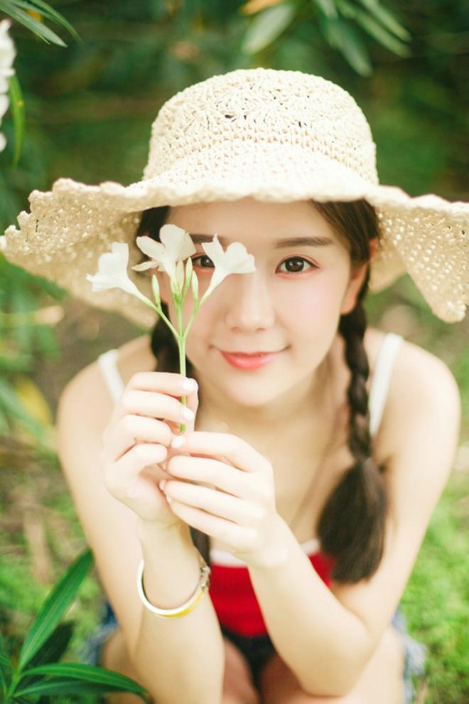 和异性好朋友发生过一次性行为 还能做回朋友吗 听听过来人怎么说