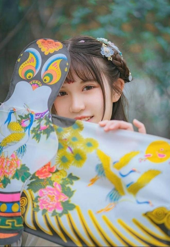 男人也好，女人也罢，有痴情女也有绝情汉