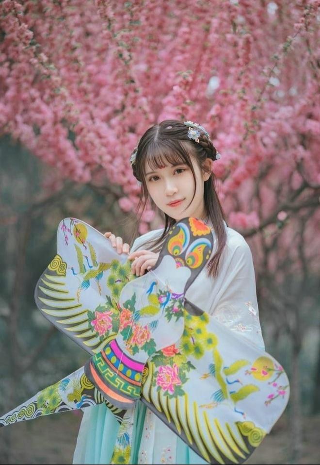 小乡村的绝色诱惑 新婚嫂子被我无情强暴