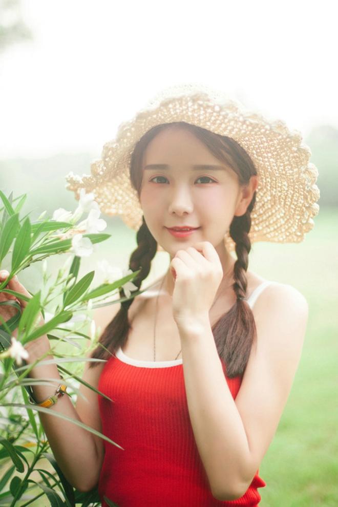 爱上准嫂子　我该如何面对哥哥