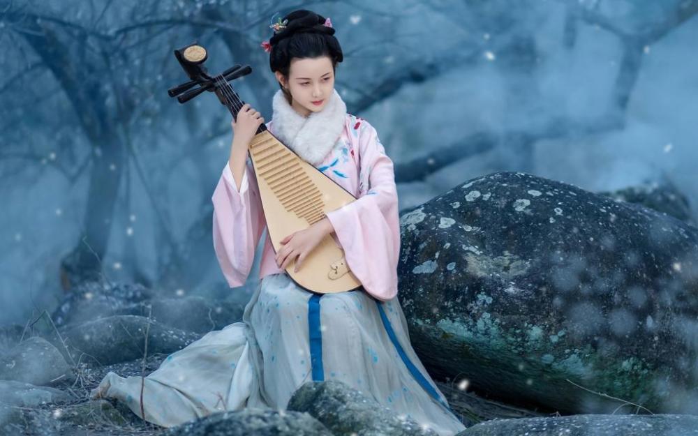 口述：一句话我让小三知难而退