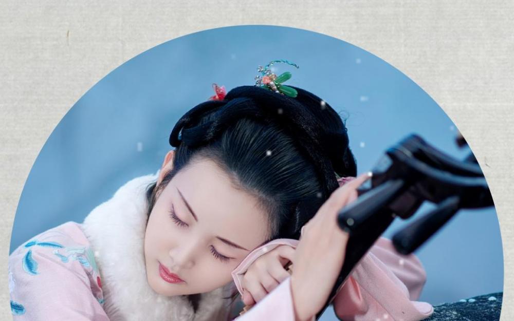 七招打造快感婚姻