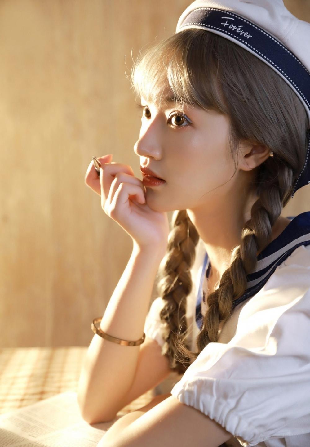 繁华落幕，只剩空城寂寥