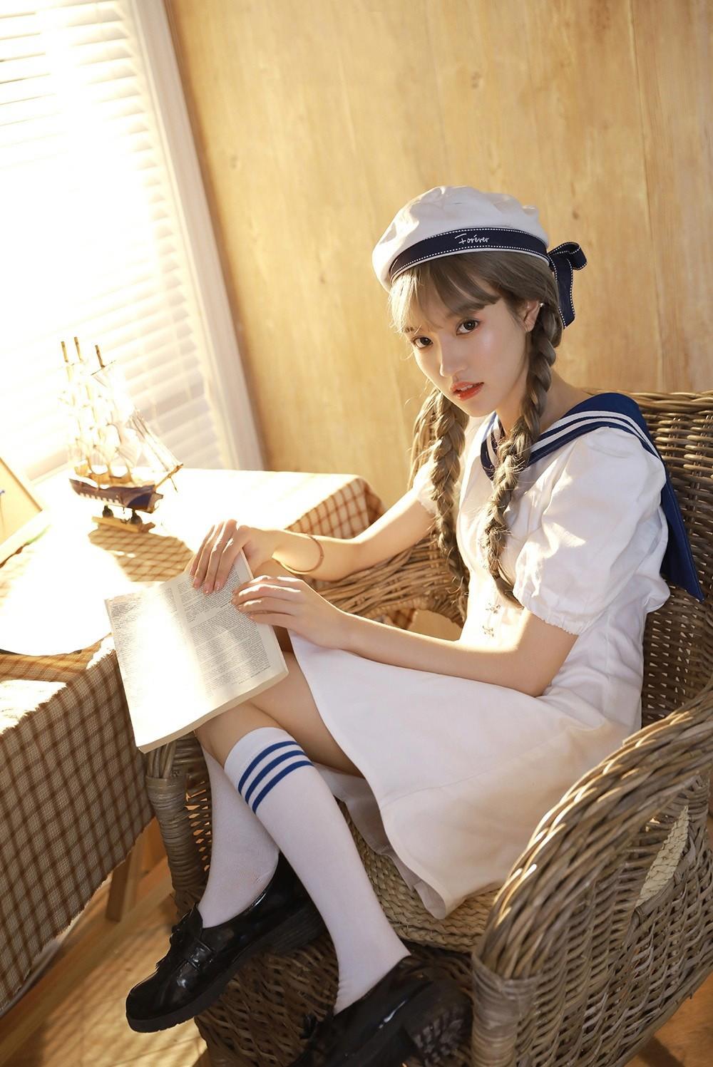 不敢爱!和女上司恋爱如此辛苦