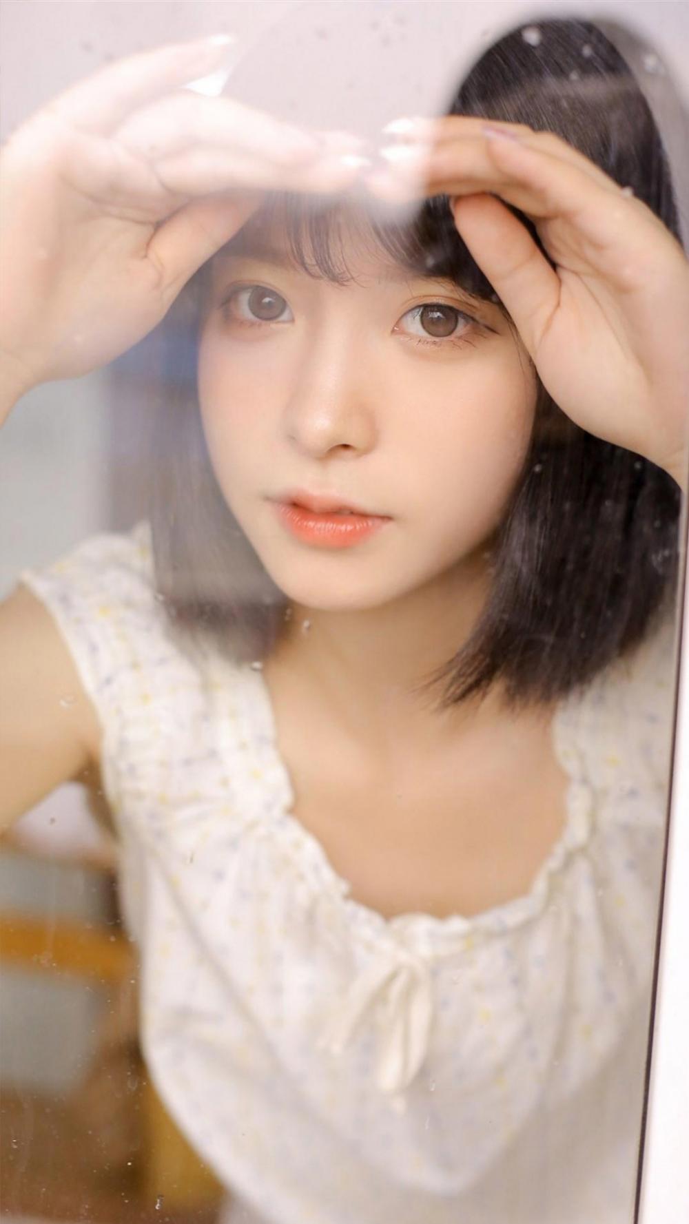 不愉快的新婚夜 我玩的出轨游戏