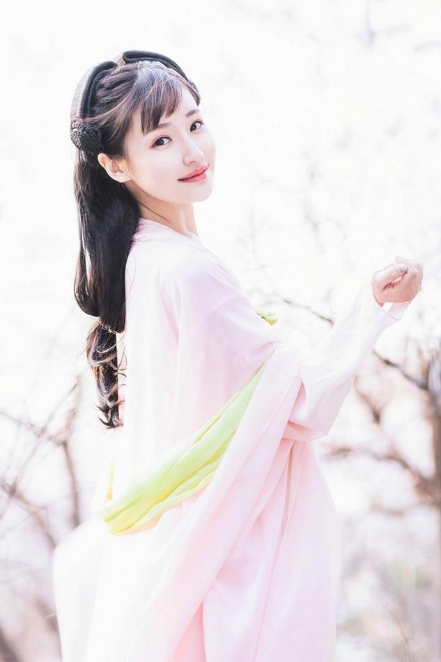 情感口述：家里有个漂亮小保姆，每天都让我心猿意马