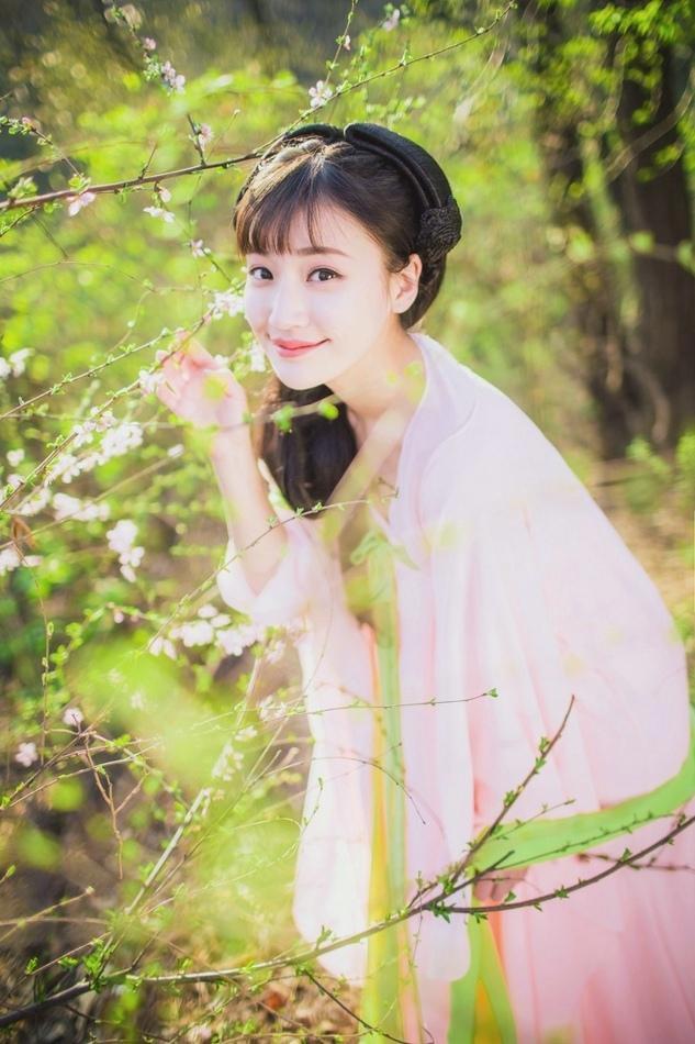 bl调教文 但你没有