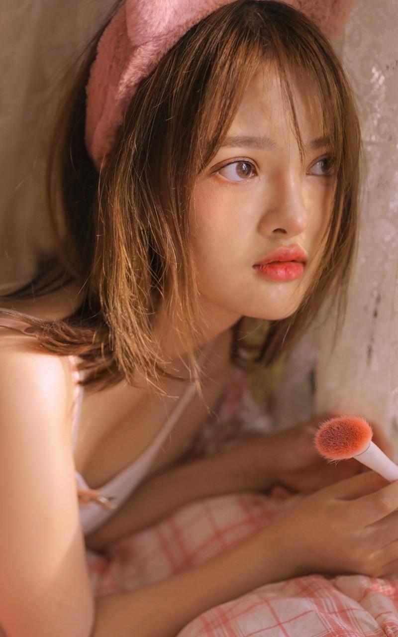 结婚了心里还想着前男友怎么办？