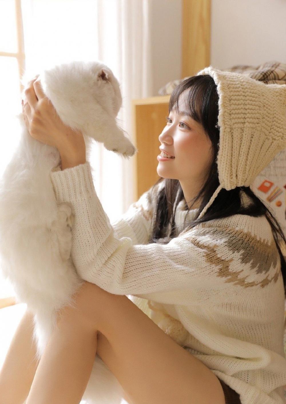 男人出轨名言有哪些 有关男人的经典语录有哪些?