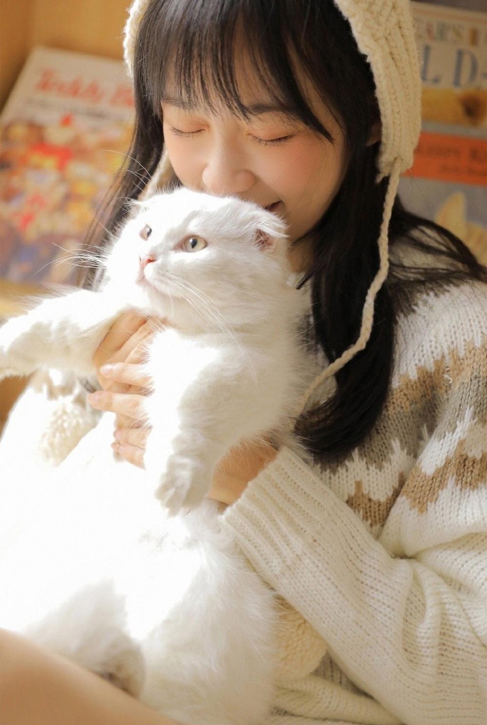 打造7个快感婚姻的句式
