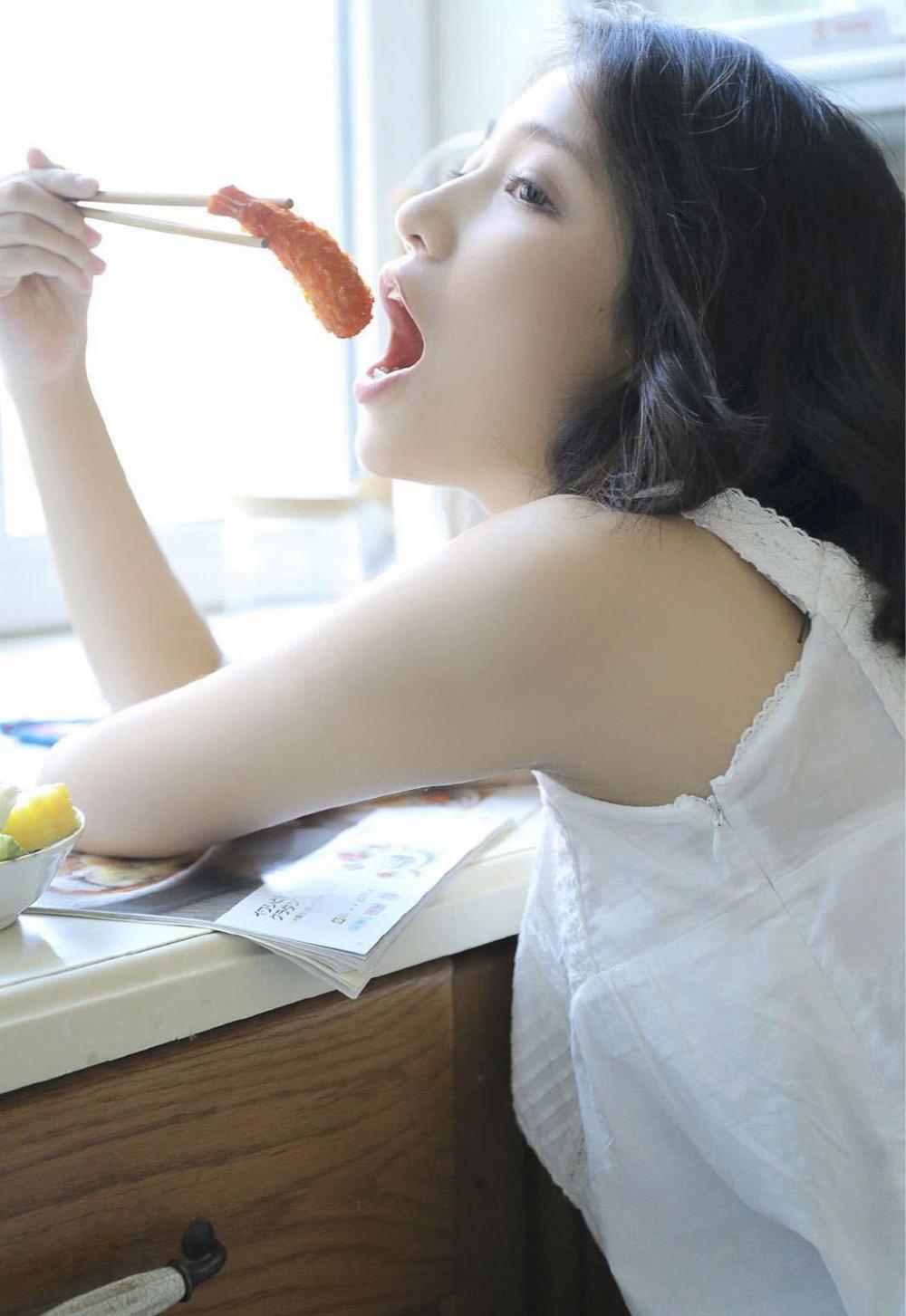 【两性故事】成熟男人只把我当作玩物