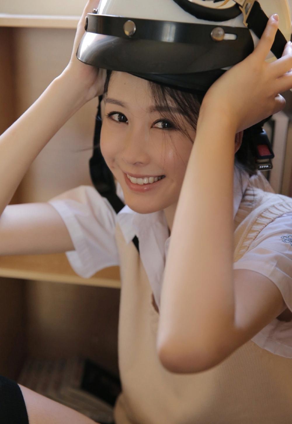 情侣，你敢尝试“合资恋爱”吗？