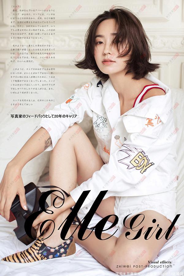不长,就一生