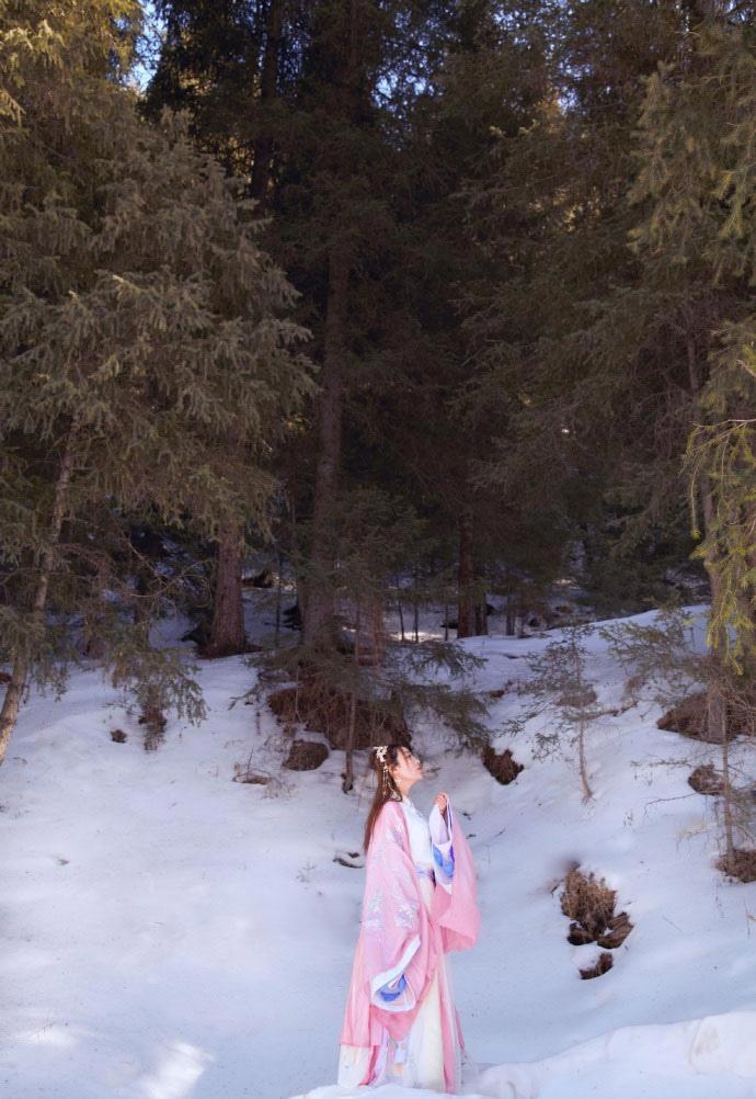 80后：我抛弃怀孕女友的心酸内幕