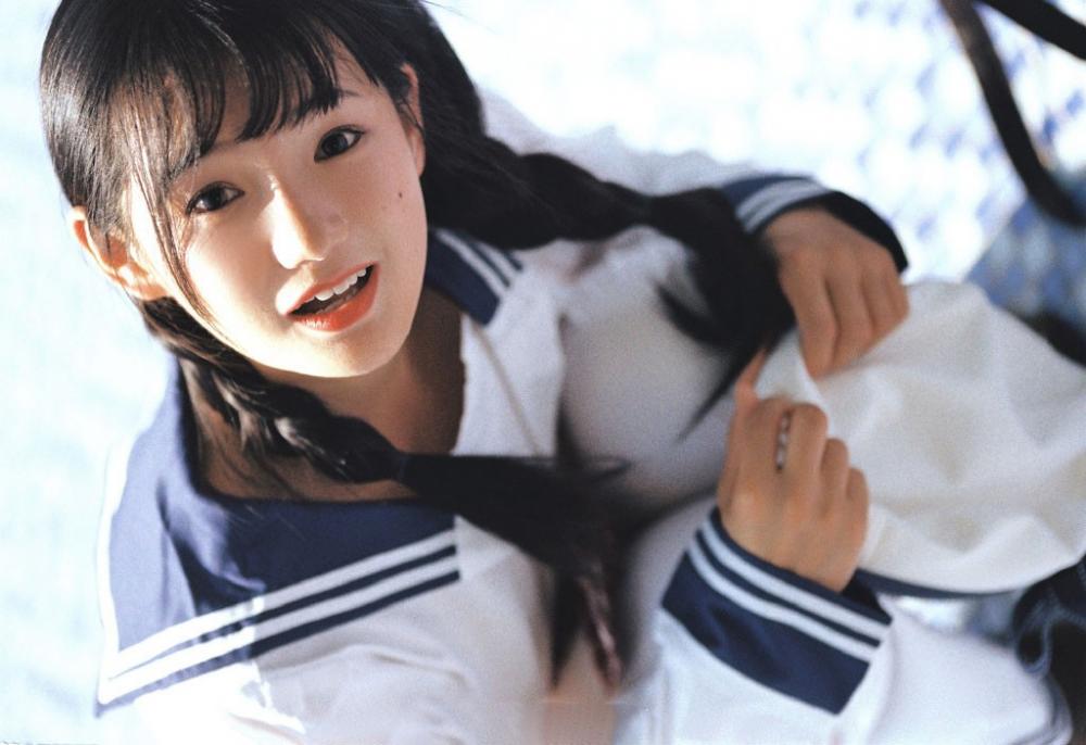 姐妹们你们和老公一周几次 夫妻同房对女性的20大好处 一定要知道!