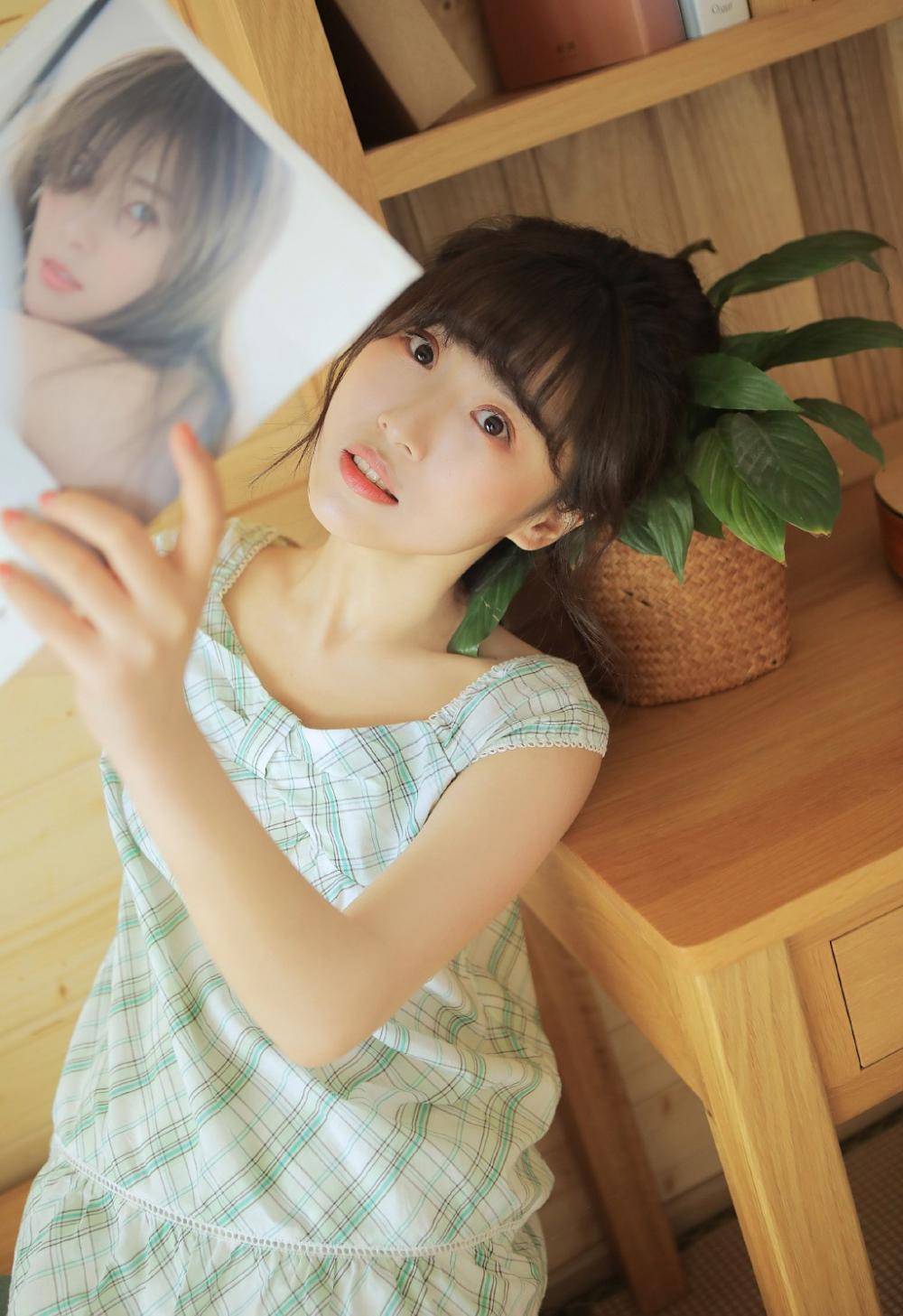 ​ 最刺激的交换夫妇 希望孩子以后能听话