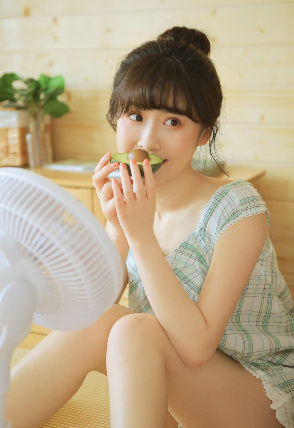 妇女受暴口述实录:前夫用找儿子的借口强迫我跟他上床