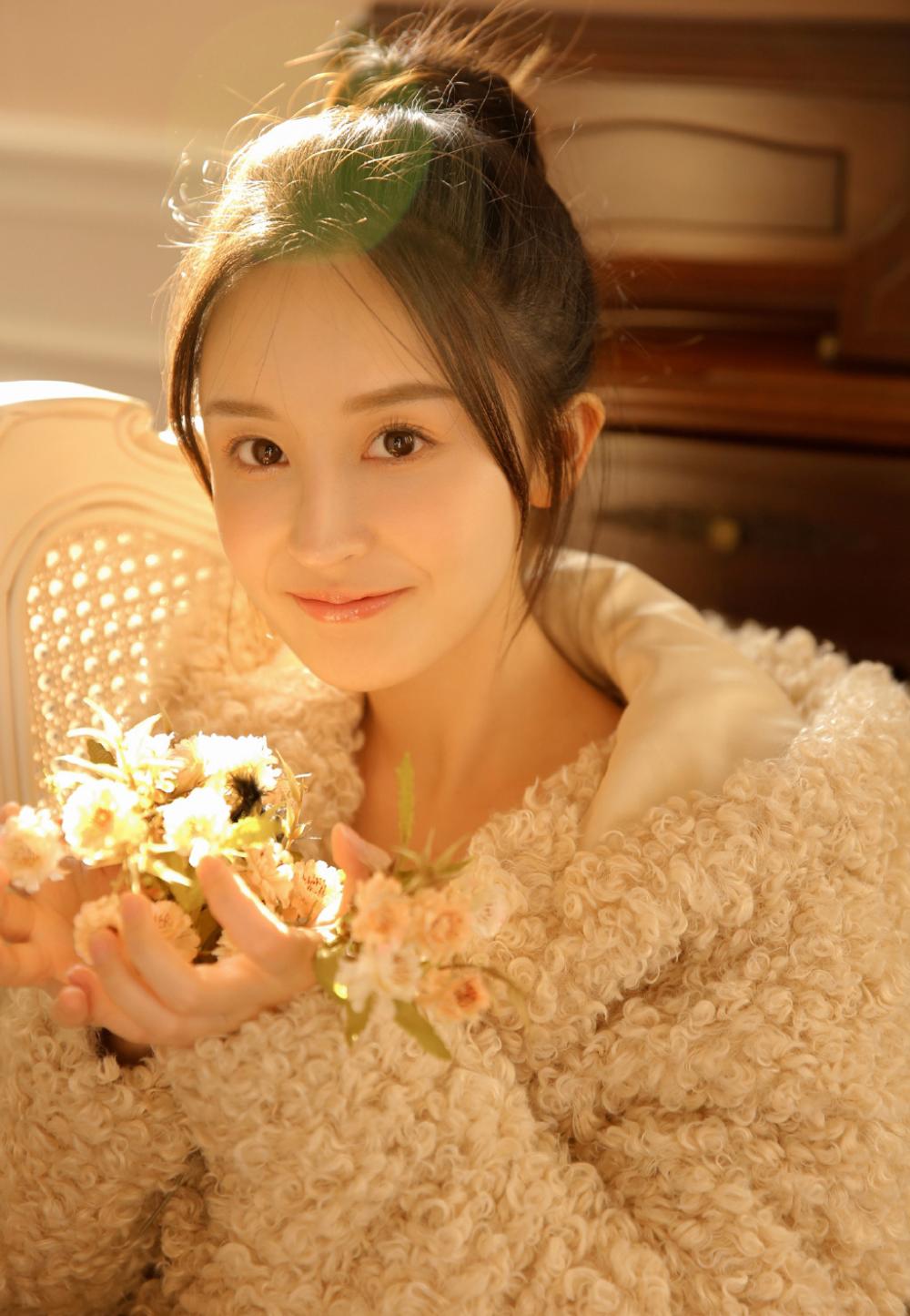 口述实录|请来闺蜜做保姆,老公的魂丢了