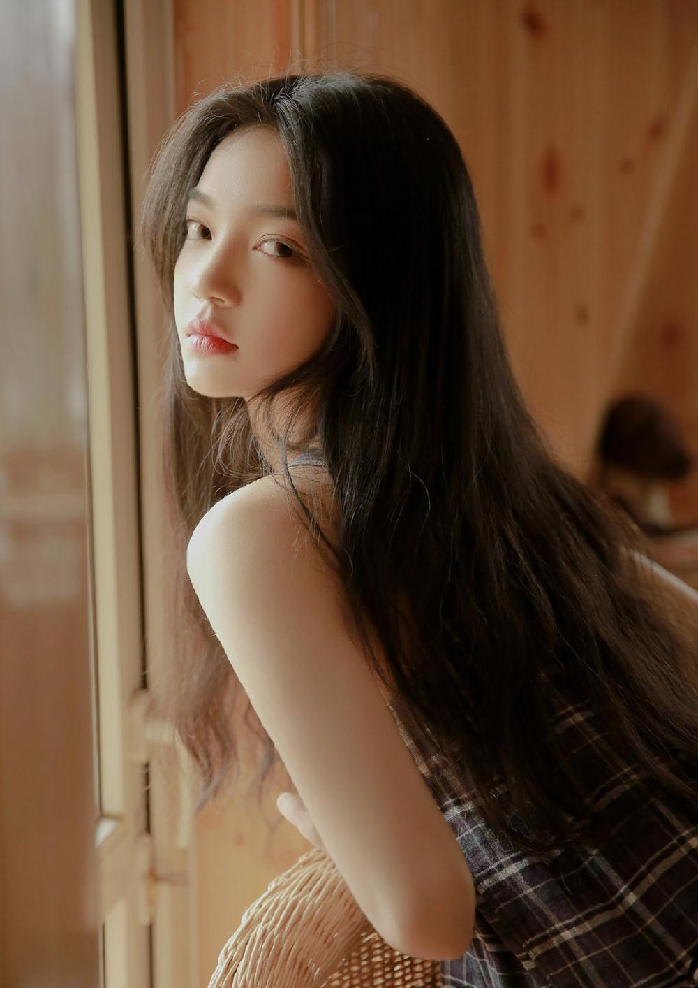 放荡的女老板bd，我和女老板“狗血”的真爱