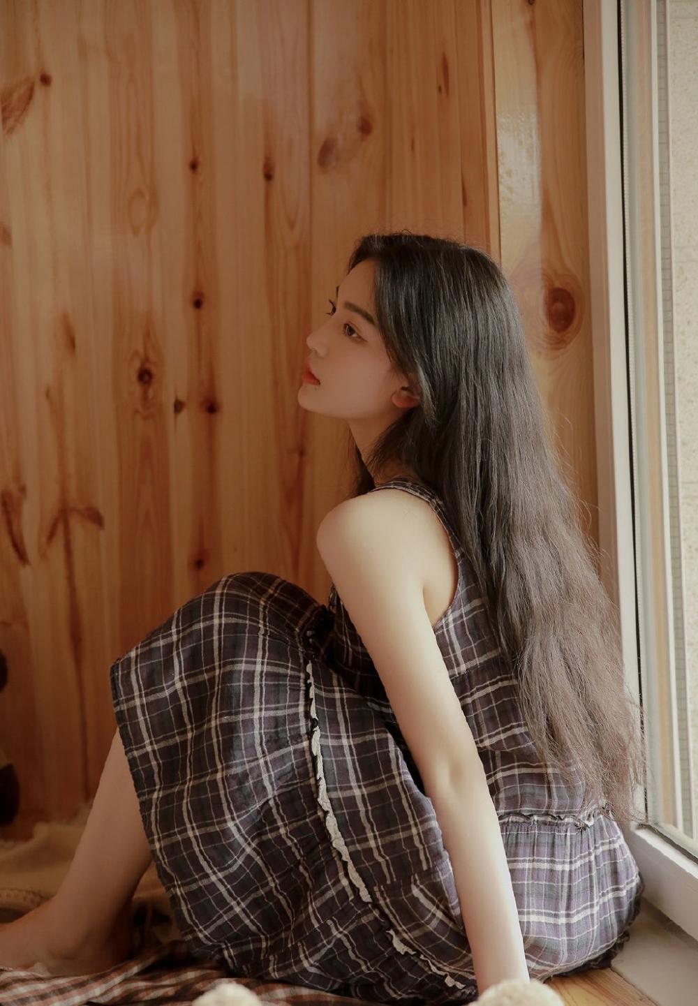 什么是真正的高潮?那是一种什么样的感觉?