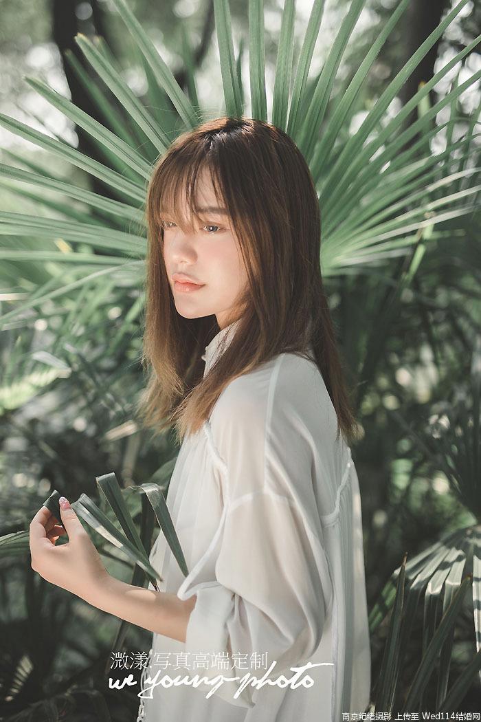 成人仪式讲话稿