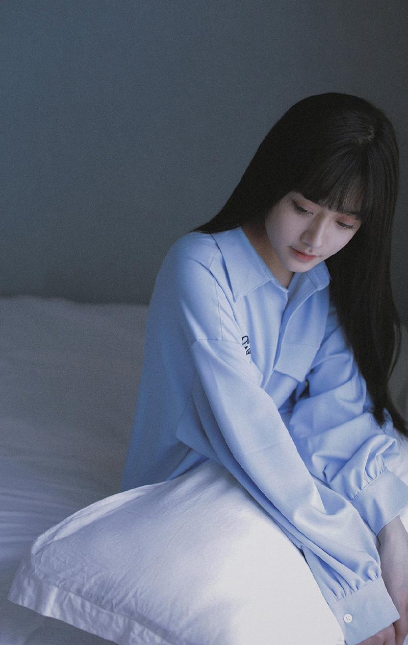 遇见你是我今生最大的幸福_生活故事