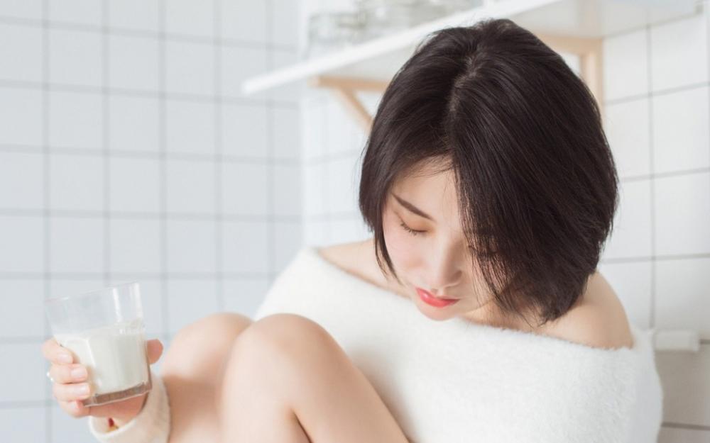 狼性总裁要够了没 一天几十次那东西快要把我榨