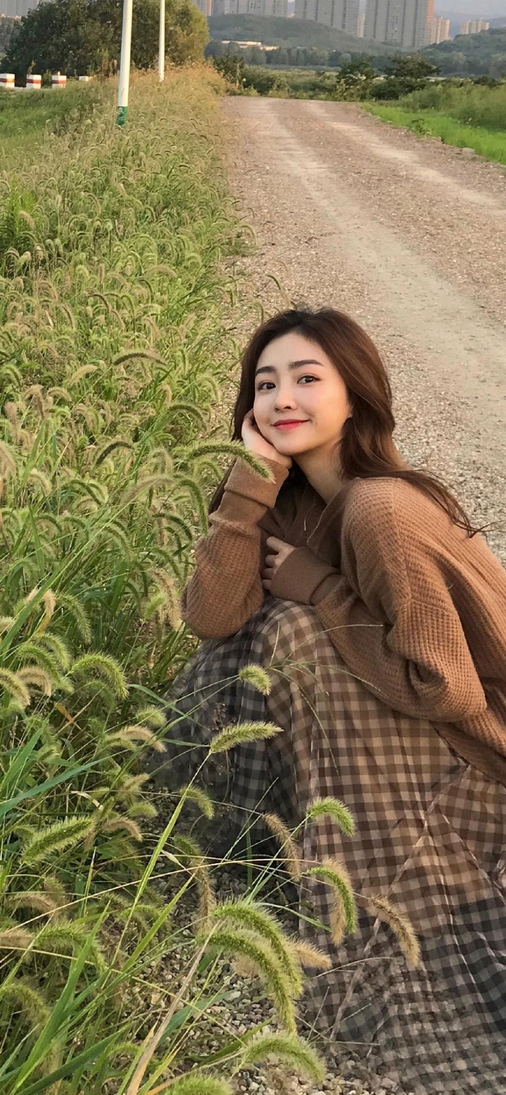 情感口述：习惯性出轨，我把自己演到失忆去清洗婚姻的面子