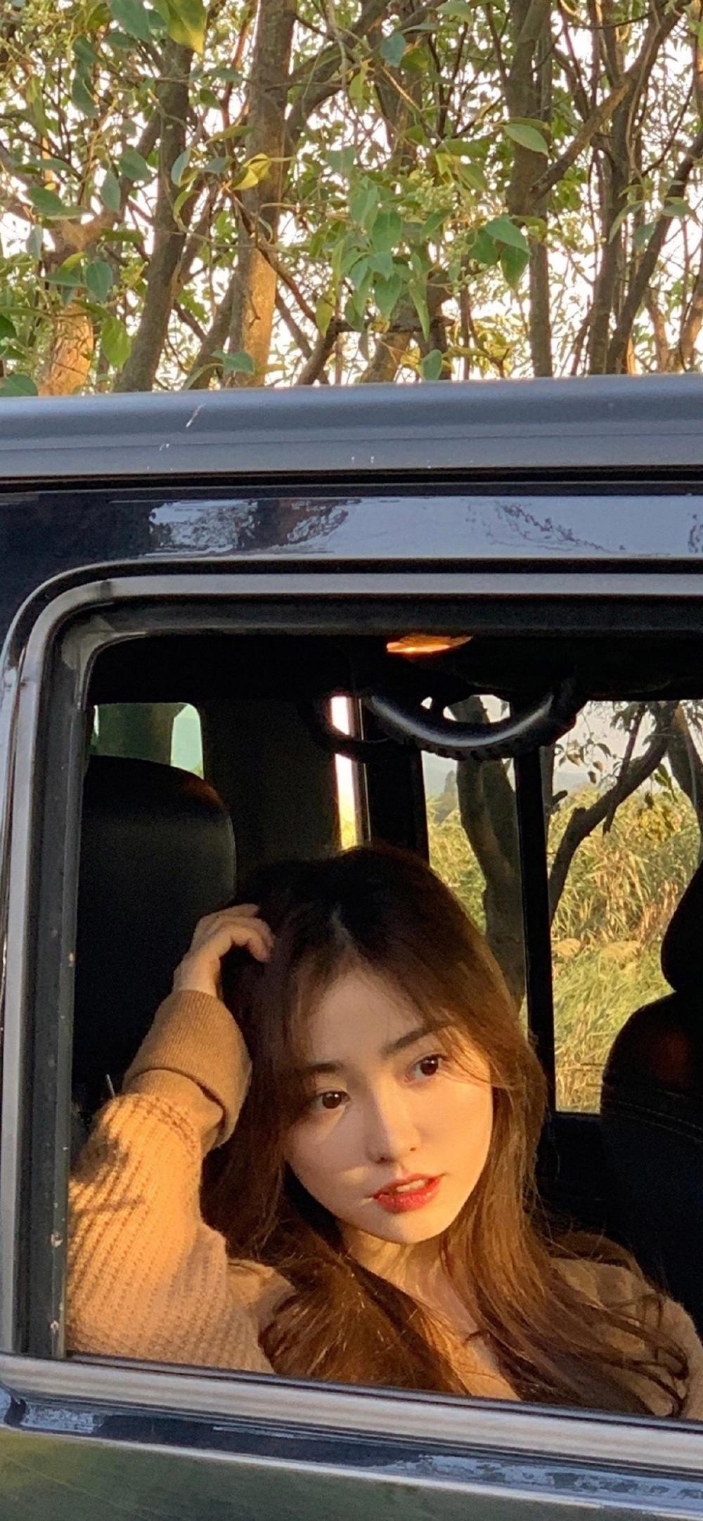 一个让人泪奔的真实故事