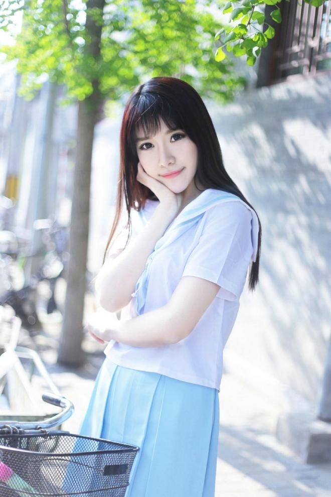 双鱼女喜欢被亲吻哪里 和双鱼女谈恋爱的感觉