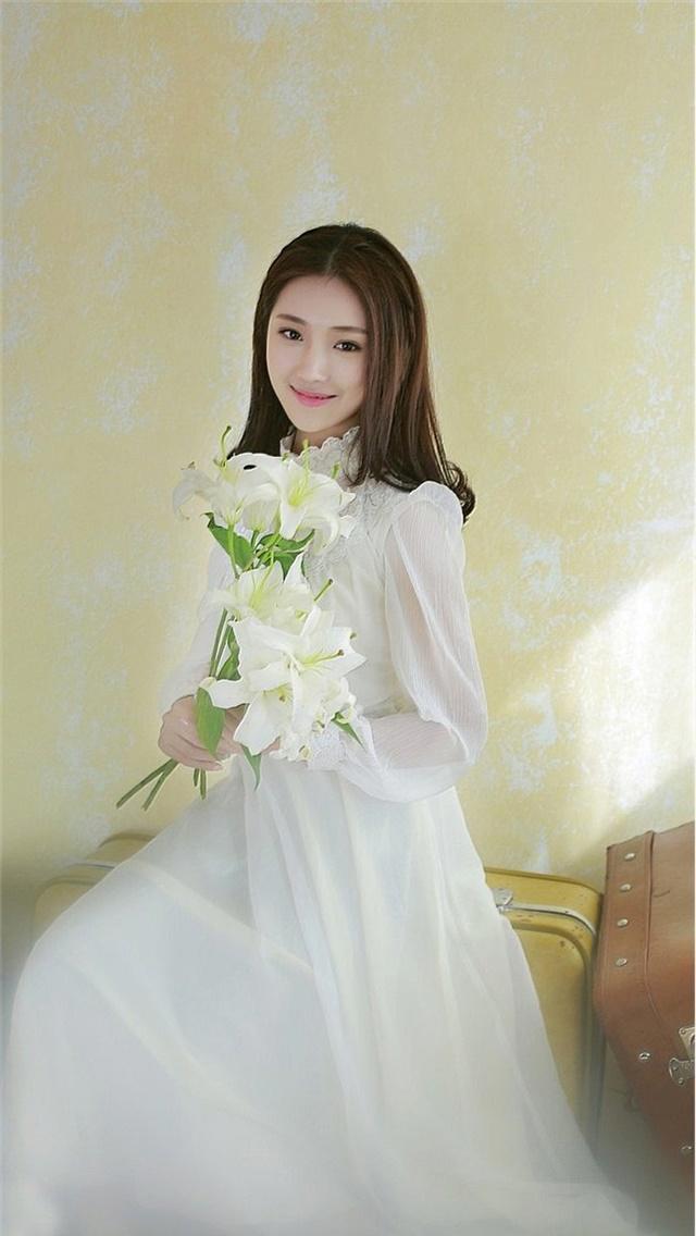 让男人离不开你的秘诀