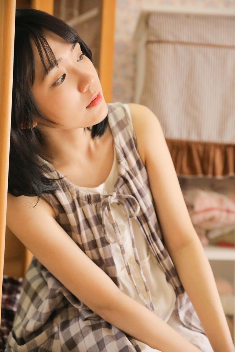结婚十三年，我求老公变“渣男”