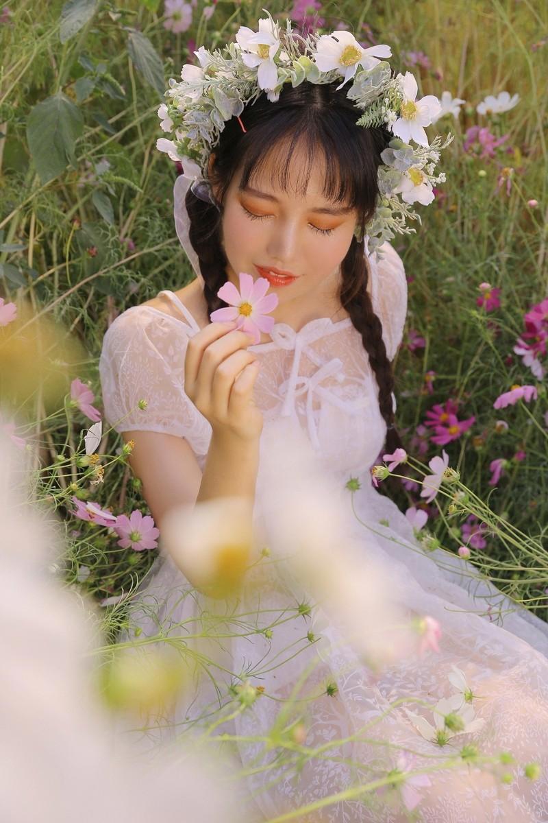 人生第一次 被三个饥渴少妇弄虚脱