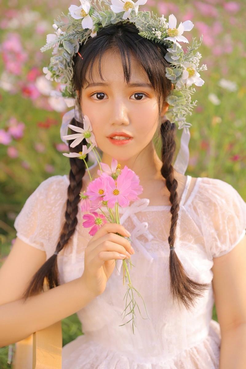 腿张开再深点好爽宝贝，相亲第一晚就做了