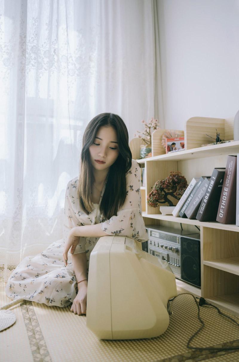 我上老师故事 征服女老师 我在床上征服女老师的故事