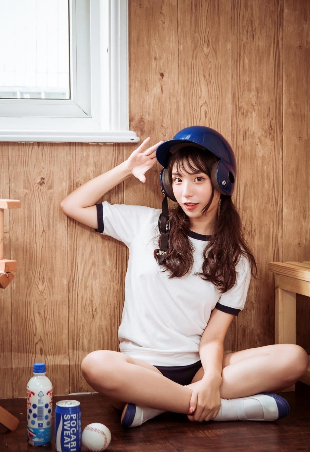 魂断旧情,前妻的“复仇快递”夺命来