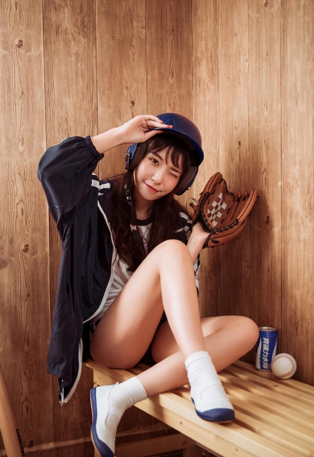 人生路上最危险的三种心态