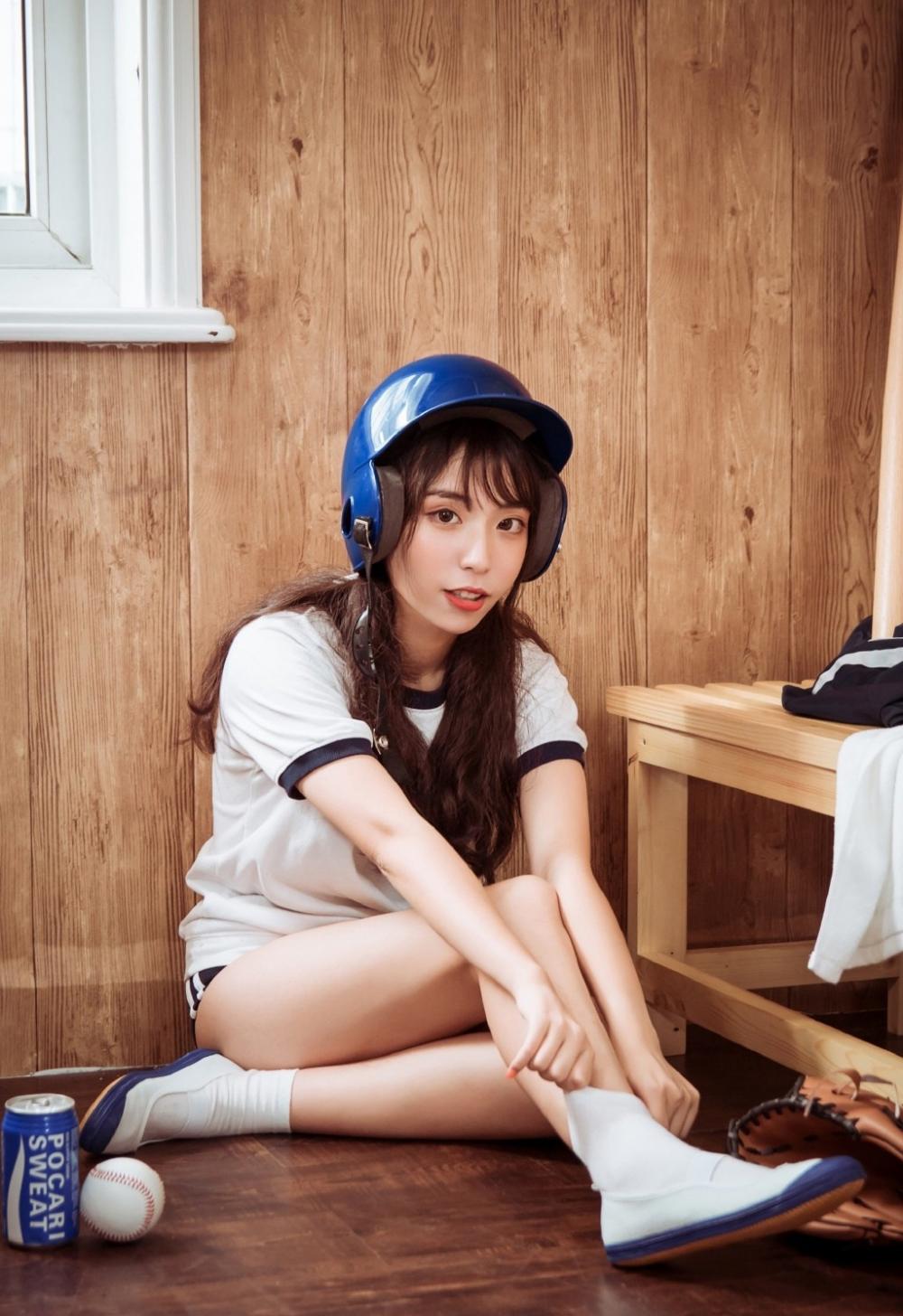我动了老板娘，逼死了老板