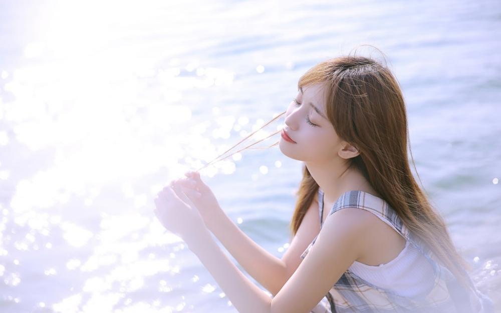 不想离婚想给孩子一个完整的家,他却非常怨恨想要离婚