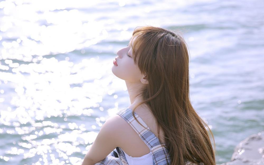 郭敬明经典爱情语录