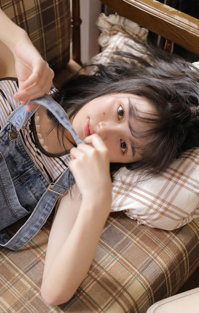 惨遭六任男友轮番折磨 我变成爱无能