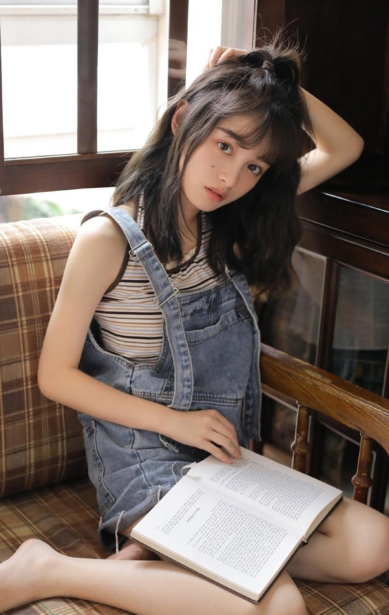你是可以失败的