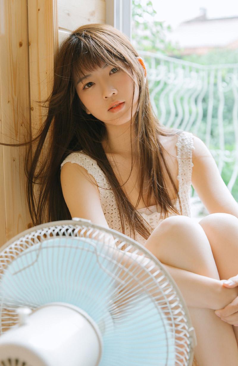 山村的荒野故事  母亲跟男人私奔的真相让我感到耻辱